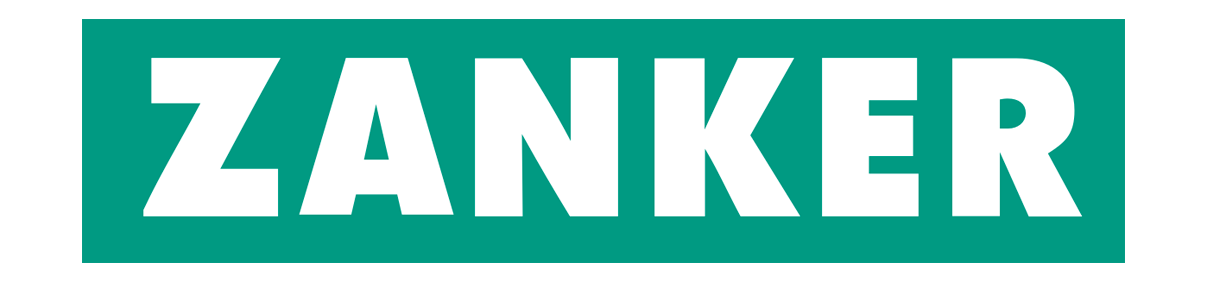 Zanker